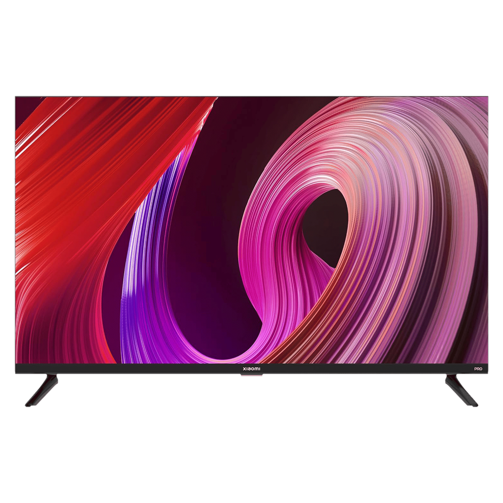 Buy Xiaomi 43 Inch Google TV Online at Best Prices | Croma